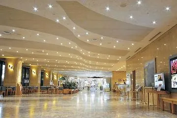 ****  Kussharo Prince Hotel Teshikaga Japan